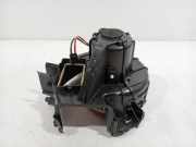 Heizgebläse Motor R4043 BMW 5 serie Touring (F11) Kombi 528i 24V (N53-B30A) 2011