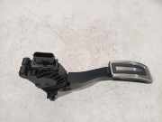 Gaspedal 5Q1723503L Skoda Karoq SUV 1.5 TSI 16V (DXDB) 2022-03