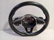 Lenker 2gm419089 Volkswagen Transporter T6 Ch.Cab/Pick-up 2.0 TDI (CXHC) 2021 CXHC