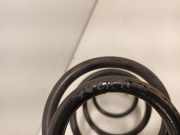 Schraubenfeder Hinten A4203240100 Mercedes-Benz Citan (420.6) Van 1.5 108 CDI (OM608.915(K9K-U8)) 2023-01