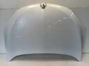 Motorhaube Renault Megane III Grandtour (KZ) Kombi 5-drs 1.5 dCi 110 (K9K-656(K9K-G6)) 2013-12