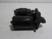 Anlasser 0001106019 Mini Mini (R50/53) Schrägheck 1.6 16V One (W10-B16A) 2003