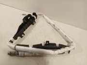 Vorhang Airbag Rechts 621700H121 Toyota Aygo X Schrägheck 1.0 12V VVT-i (1KR-FE) 2023-01