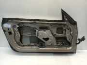 T?r Links Vorne BMW 3 serie (E93) Cabrio 320i 16V (N43-B20A) 2007-05