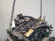 Motor 651955 Mercedes-Benz Sprinter 3,5t (906.63) Van 316 CDI 16V (OM651.957) 2010-05