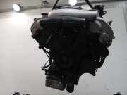 Motor 4800 Porsche Cayenne (9PA) SUV 4.5 S V8 32V (M48.00) 2003
