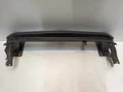 Stoßfängerträger Vorne Volkswagen Golf VII Variant (AUVV) Kombi 1.6 TDI BlueMotion 16V (CRKB) 2013-10 CRKB