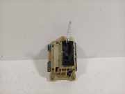 Schaltermechanisch A2032678524 Mercedes-Benz C (W203) Limousine 1.8 C-180K 16_V (M271.946) 2005-01