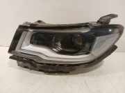 Scheinwerfer Links 534801970 Jeep Compass II (MP) SUV 1.3 T4 150 16V (55282328) 2020-11