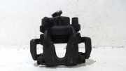 Bremssattel Rechts Vorne 368 Renault Twingo III (AH) Schrägheck 5-drs 1.0 SCe 70 12V (H4D-400(H4D-A4)) 2015-01