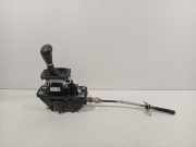 Schaltermechanisch 8K1713041H Audi A4 Avant (B8) Kombi 2.0 TDI 16V (CAGA) 2008-12