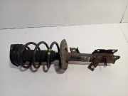 Federbein Links Vorne 54303JD01A Nissan Qashqai (J10) SUV 1.6 16V (HR16DE) 2009