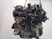 Motor 59K608100017 Renault Kangoo Express (FW) Van 1.5 dCi 90 FAP (K9K-608(K9K-B6)) 2015-02