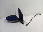 Außenspiegel Rechts Elektrisch 1S1857502 Seat Mii Schrägheck 1.0 12V (CHYA) 2014