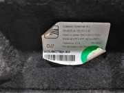 Hutablage W06J8867769A6E8 Seat Ibiza ST (6J8) Kombi 1.2 TSI (CBZB) 2011-03