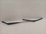 Scheibenwischer Rechts Vorne 2GA955410A Volkswagen T-Roc I SUV 1.5 TSI Evo BMT 16V (DXDB) 2019-09