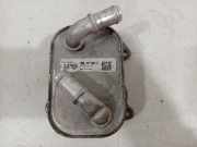 Ölkühler 05L117021C Skoda Octavia Kombi (NXAC) Kombi 5-drs 2.0 TDI 16V (DTTC) 2020