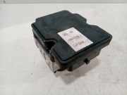 Abs Pumpe a0094315212 Mercedes-Benz CLA (117.3) Limousine 1.6 CLA-180 16V (M270.910) 2013-11