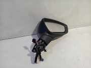 Außenspiegel Rechts Elektrisch 575857522A Seat Ateca (5FPX) SUV 1.5 TSI 16V (DPCA) 2019-08