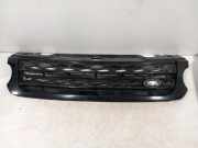 Grill DK628200XX Land + Range Rover Range Rover Sport (LW) Geländewagen 5.0 V8 32V SVR (508PS(AJ133)) 2014-01