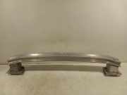 Stoßfängerträger Vorne A2066104400 Mercedes-Benz C (W206) Limousine C-300 de 2.0 Turbo 16V (OM654.820) 2022-03