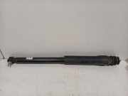 Stoßdämpfer Rechts Hinten 485300h090 Toyota Aygo X Schrägheck 1.0 12V VVT-i (1KR-FE) 2025-01