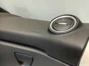 Armaturenbrett Ford Fiesta 6 (JA8) Schrägheck 1.0 EcoBoost 12V 100 (SFJC) 2016-09