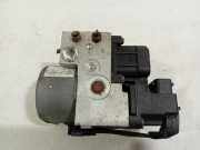 Abs Pumpe 0265216821 Honda Civic (EM) Coupé 1.7 16V ES VTEC (D17A9(Euro 4)) 2001