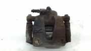Bremssattel Links Vorne Alfa Romeo MiTo (955) Schrägheck 1.4 16V (955.A.1000) 2008