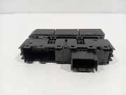 Pdc Schalter 2GA927238A Volkswagen T-Roc I SUV 1.5 TSI Evo BMT 16V (DXDB) 2019-09