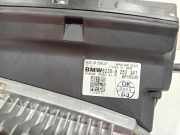 Head Up Display 62309252341 BMW 5 serie Touring (F11) Kombi 550i V8 32V TwinPower Turbo (N63-B44A) 2011