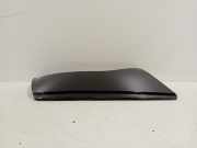 Schutzkappe C-STIJL RECHTS 18667510 Mini Countryman (F60) SUV 2.0 16V John Cooper Works ALL4 (B48A20E) 2021