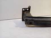 Stoßfängerträger Vorne Seat Ibiza IV SC (6J1) Schrägheck 3-drs 1.2 12V (CGPB) 2011