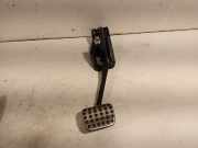 Bremspedal A2462900500 Mercedes-Benz A (W176) Schrägheck 2.0 A-45 AMG Turbo 16V 4-Matic (M133.980(Euro 6)) 2016