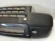 Stoßstange Vorne Land + Range Rover Freelander Hard Top Geländewagen 1.8 16V (18K4F) 2002