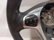 Lenker 34126967B Ford Fiesta 6 (JA8) Schrägheck 1.6 TDCi 95 (T3JA(Euro 5)) 2014