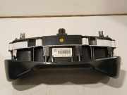 Tachoeinheit Kmh 981336138000 Citroën C3 (SX/SW) Schrägheck 1.2 Vti 12V PureTech (EB2F(HMZ)) 2017