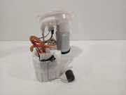 Kraftstoffpumpe Elektrisch 734406608 BMW 3 serie Touring (F31) Kombi 320i 2.0 16V (B48-B20A) 2017