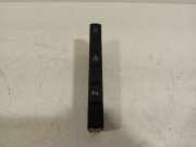 Pdc Schalter 2G6927137C Volkswagen Taigo SUV 1.5 TSI 16V (DPCA) 2022 DPCA