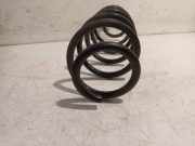 Schraubenfeder Hinten RECHTS Toyota Yaris IV (P21/PA1/PH1) Schrägheck 1.5 12V Hybrid 115 (M15AFXE) 2022