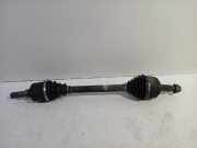 Antriebswelle Links Vorne 391012675R Renault Master III (MA/MB/MC/MD/MH/MF/MG/MH) Van 2.3 dCi 16V (M9T-B6) 2010