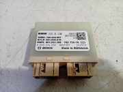 Pdc Steuergerät 9873546 BMW 3 serie Touring (G21) Kombi 330i 2.0 TwinPower Turbo 16V (B48-B20B) 2019