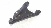 Querlenker Rechts Vorne Renault Twingo II (CN) Schrägheck 3-drs 1.2 16V (D4F-764(D4F-E7)) 2012-04