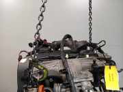 Motor 057198 Audi A6 (C6) Limousine 2.0 TDI 16V (BRE) 2007