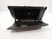 Handschuhfach 735578496 Fiat 500C (312) Cabrio 1.0 Hybrid (46341162) 2020