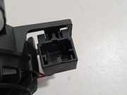 Lüfter 1EA941052 Volkswagen ID.4 (E21) SUV Performance 77 kWh (EBJA) 2021 EBJA