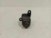 Camera Hinten 90735304 Mini Countryman (F60) SUV 2.0 16V John Cooper Works ALL4 (B48A20E) 2021