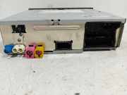 Steuergerät Navigation 3Q0035874C Volkswagen T-Roc I SUV 1.5 TSI Evo BMT 16V (DADA) 2018