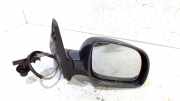 Au?enspiegel Rechts Volkswagen Golf IV (1J1) Schr?gheck 1.4 16V (AHW) 1998-03 AHW
