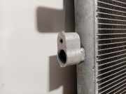 Klima Radiator 921007736R Renault Zoé (AG) Schrägheck 5-drs 60kW (5AM B4) 2014